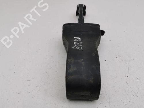 Hinge/Door check strap VW ARTEON (3H7, 3H8) 2.0 TDI 4motion | BP28901092C146 