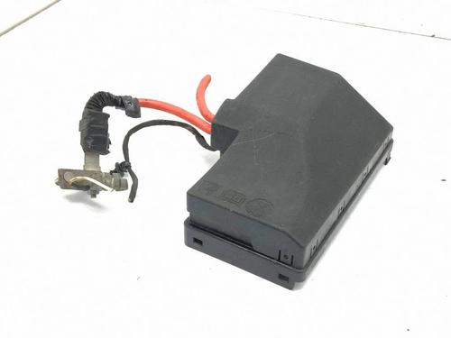 Used Fuse box Fuse box VOLVO S60 II (134) DRIVe / D2 (114 hp) 40207755 40207755