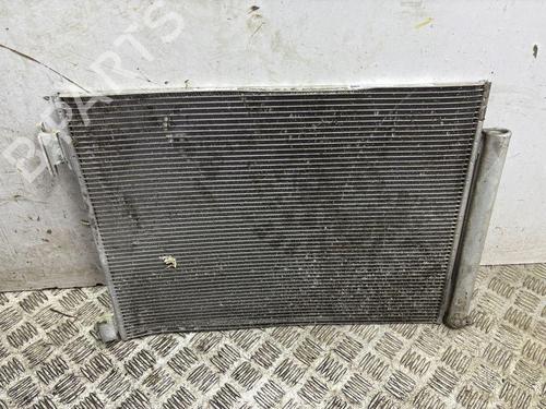 Used AC radiator AC radiator 36199270 36199270