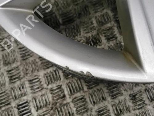 Rim CITROËN C-CROSSER (VU_, VV_) 2.2 HDi | BP28850277C45 