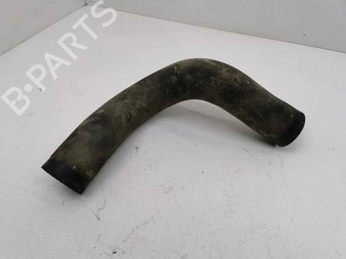 Pipe HONDA CR-V III (RE_) 2.2 i-DTEC 4WD (RE6) | BP36083098M125 - Image 7