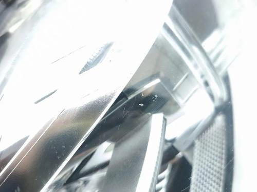 Phare droit BMW X5 (F15, F85) xDrive 40 d | BP30885141C29 