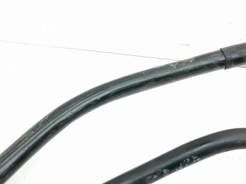 Pipe VW ID.3 (E11, E12) Pro S | BP36104177M125 - Image 5