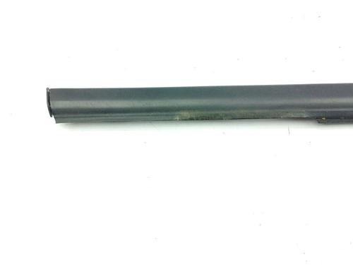 Door moulding trim SUBARU FORESTER (SH_) 2.0 D AWD (SHH, SHD, SHN) | BP28889286C150 