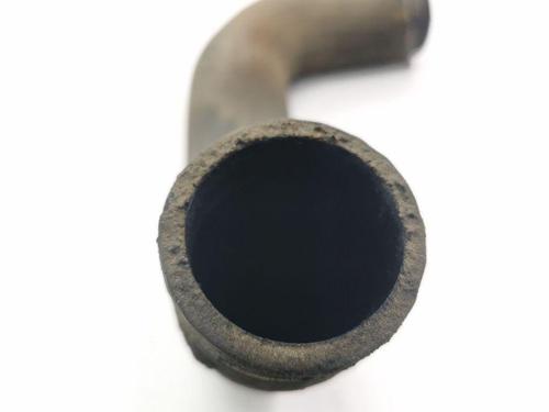 Pipe FORD FOCUS C-MAX (DM2) 1.6 TDCi | BP28891472M125