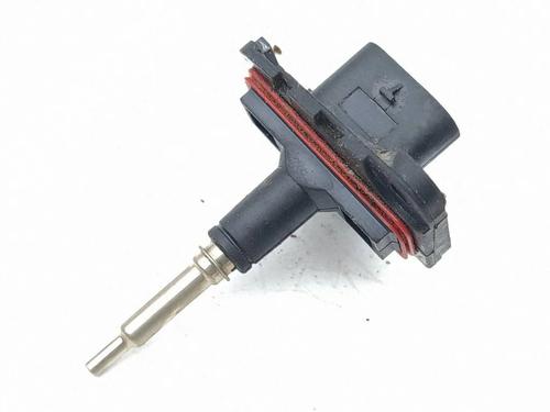 Used Electronic sensor Electronic sensor 38310300 38310300