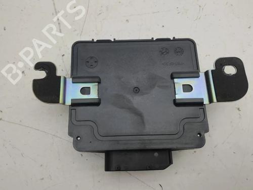 Electronic module HYUNDAI i40 I CW (VF) 1.7 CRDi | BP33645321M83 - Image 6