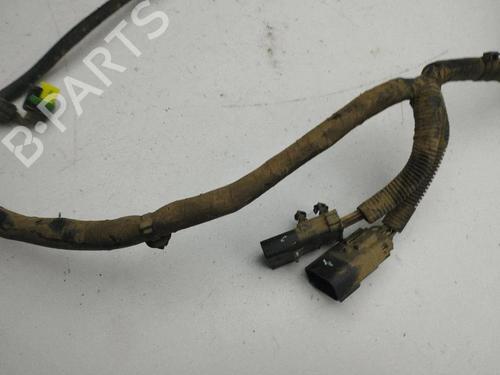 Wiring harness TESLA MODEL S (5YJS) 85 | BP40210054E16  - Image 8