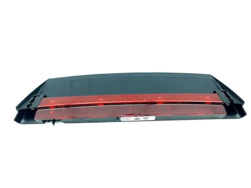 Bremslicht AUDI A6 C8 (4A2) 40 TDI | BP33227158L11 - Image 4