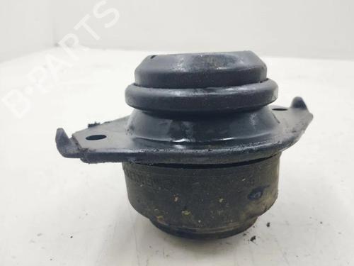 Engine mount MERCEDES-BENZ R-CLASS (W251, V251) R 320 CDI 4-matic (251.022, 251.122) | BP36103766M89 - Image 5