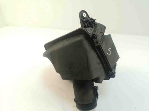 Used Air filter box NISSAN X-TRAIL II (T31) 2.0 dCi 4x4 (150 hp) 28886409