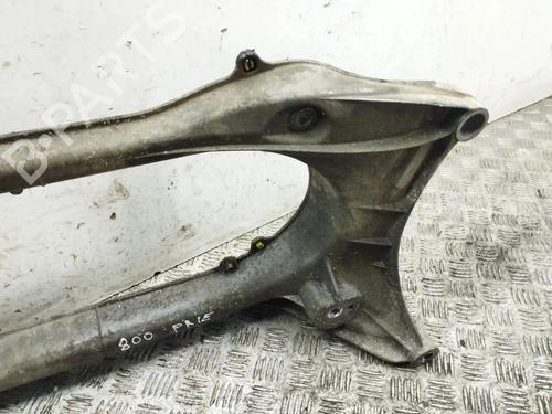 Subframe LEXUS IS II (_E2_) 220d (ALE20) | BP32674265M9 - Image 7