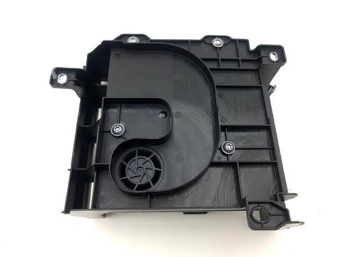 Electronic module VW GOLF VIII (CD1, DA1) 1.5 eTSI | BP33916149M83 - Image 4