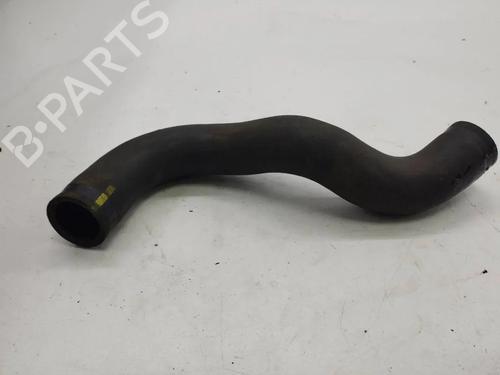 Pipe TOYOTA AURIS (_E18_) 1.4 D-4D (NDE180_, NDE180R) | BP36062510M125 - Image 3