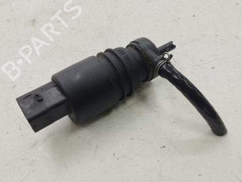 Used Washer pump MERCEDES-BENZ CLK (C208) CLK 200 Kompressor (208.345) (192 hp) 28844512