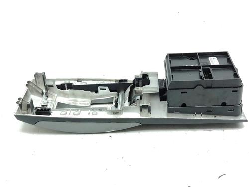 Switch LAND ROVER RANGE ROVER SPORT I (L320) 2.7 D 4x4 | BP28872484I30 
