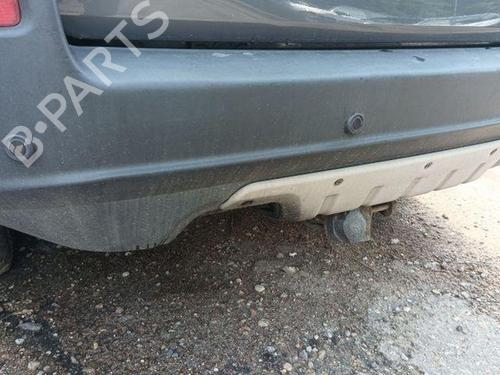 Rear bumper VOLVO XC90 I (275) D5 AWD | BP28846081C8 