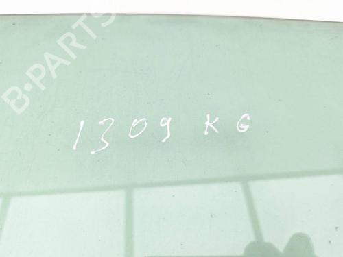 Rear left door window VW ID.3 (E11, E12) Pro | BP29523887C20 