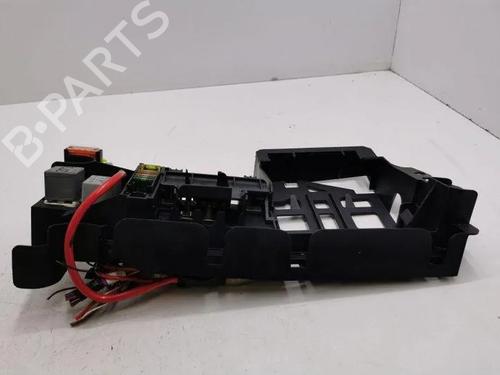 Fuse box AUDI A8 D3 (4E2, 4E8) 4.2 quattro | BP28841825E1 - Image 2