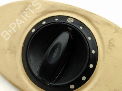 Switch MASERATI QUATTROPORTE V 4.2 | BP28907147I30 