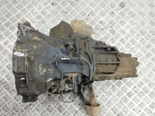 Używane Skrzynia biegów VW PASSAT B5.5 Variant (3B6) 1.8 T 20V (150 hp) 28849674