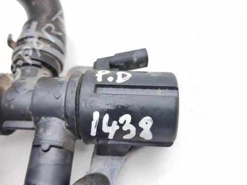 Electronic sensor FORD USA EXPLORER (CX740) EV | BP37585888M84 - Image 5