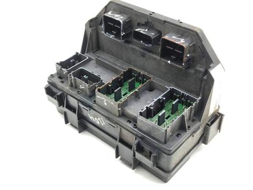Fuse box CHRYSLER GRAND VOYAGER V (RT) 2.8 CRD | BP28878539E1 - Image 2