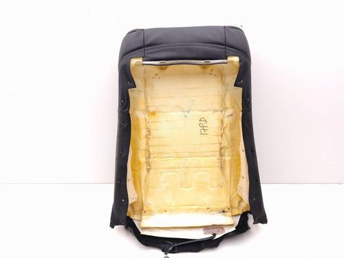 Stol høyre foran BMW 7 (E65, E66, E67) 730 Ld | BP29569333C16