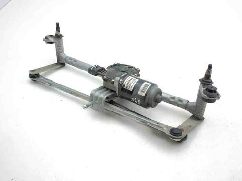 Electronic module SEAT ARONA (KJ7, KJP) 1.0 TSI | BP28876915M83 - Image 2
