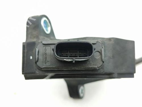 Pedal TOYOTA PRIUS (_W5_) 1.8 Hybrid (ZVW50_, ZVW51_) | BP36347322I4 - Image 2