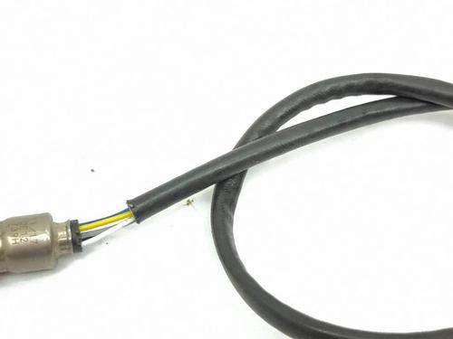 Electronic sensor AUDI A4 Allroad B9 (8WH, 8WJ) 2.0 TDI quattro | BP38249304M84  - Image 8
