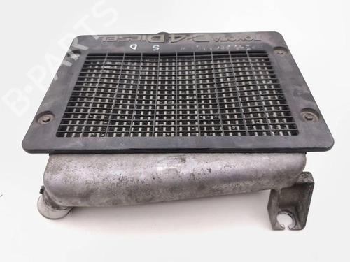 Intercooler TOYOTA RAV 4 II (_A2_) 2.0 D 4WD (CLA20_, CLA21_, CLA20R, CLA21R) | BP32665961M30 - Image 6