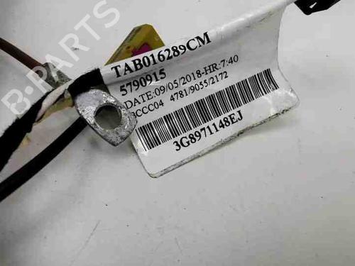 Wiring harness VW ARTEON (3H7, 3H8) 2.0 TDI 4motion | BP28863696E16 - Image 14