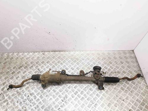 Steering rack HONDA ACCORD VIII Estate (CW) 2.2 i-DTEC (CW3) | BP28871716M22