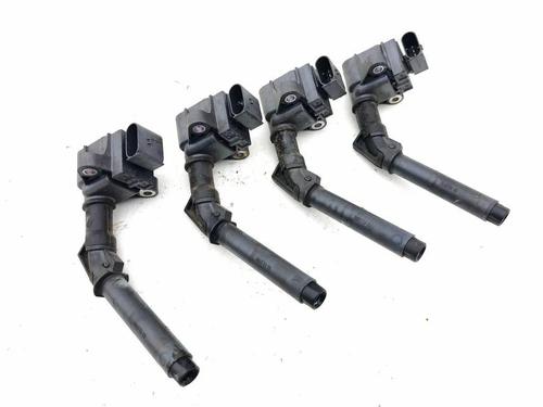 Used Ignition coil Ignition coil 36330442 36330442