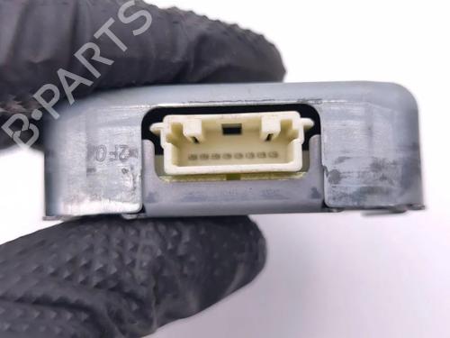 Electronic module TOYOTA C-HR (_X1_) 1.8 Hybrid (ZYX10_, ZYX11_, ZYX10R, ZYX11R) | BP34102909M83 - Image 6