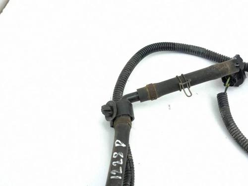 Pipe CITROËN C-CROSSER (VU_, VV_) 2.2 HDi | BP40193006M125 - Image 6