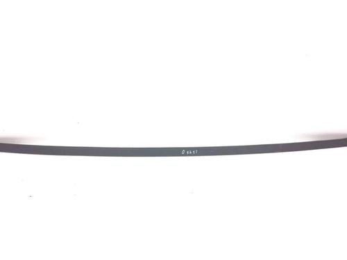 Andre JEEP AVENGER (J2) Electric (156 hp) 28882113