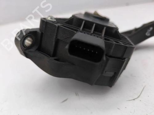 Pedal FORD GALAXY III (CK) 2.0 TDCi | BP36349231I4  - Image 8