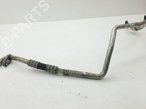AC pipe SAAB 9-5 Estate (YS3E) 1.9 TiD | BP28886500M126 