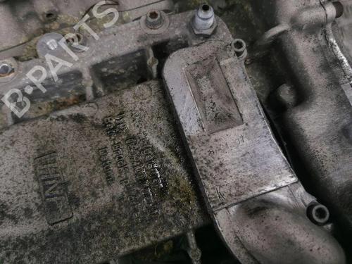 Engine MASERATI QUATTROPORTE V 4.2 | BP28878136M1 - Image 2