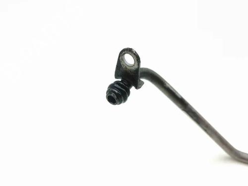 Pipe MERCEDES-BENZ M-CLASS (W166) ML 250 CDI / BlueTEC 4-matic (166.004, 166.003) | BP28907338M125  - Image 6