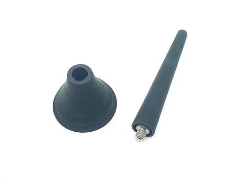 Used Antenna/Base MASERATI QUATTROPORTE V 4.2 (400 hp) 28881814