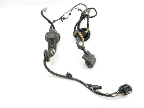 Used Wiring harness Wiring harness 36189474 36189474