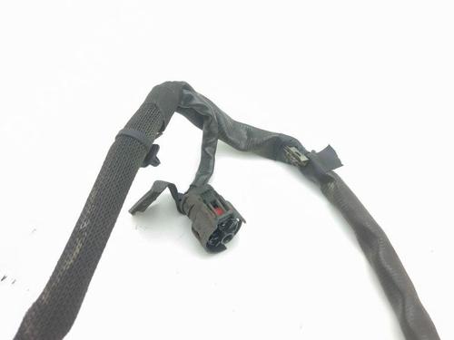 Wiring harness MERCEDES-BENZ M-CLASS (W166) ML 250 CDI / BlueTEC 4-matic (166.004, 166.003) | BP28907334E16 