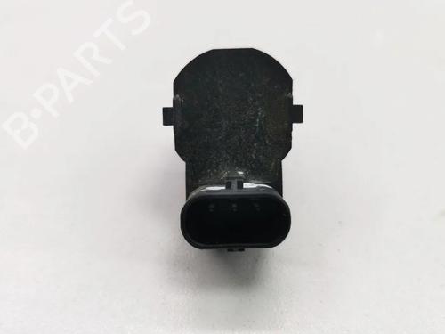 Electronic module AUDI A7 Sportback (4GA, 4GF) 3.0 TDI quattro | BP33639543M83 - Image 4