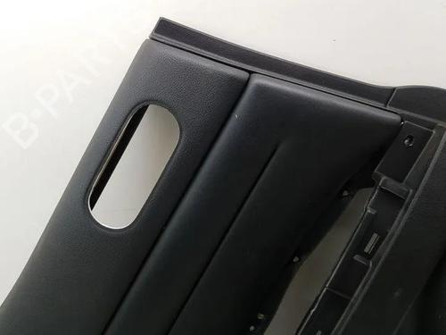 Rear left panel MAZDA CX-7 (ER) 2.2 MZR-CD AWD (ER10A) | BP28846672C60 - Image 10
