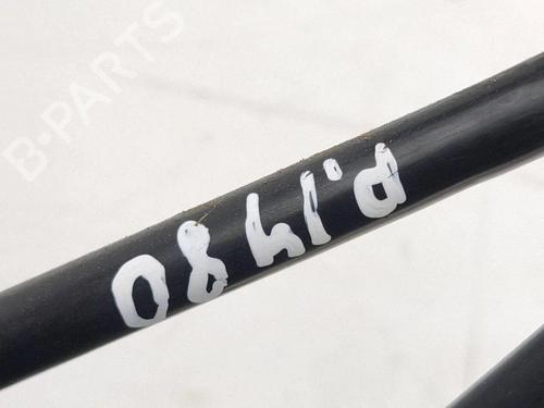 Pipe RENAULT ARKANA I (LCM_, LDN_) 1.6 E-TECH 145 (LDMU) | BP39458889M125 - Image 6