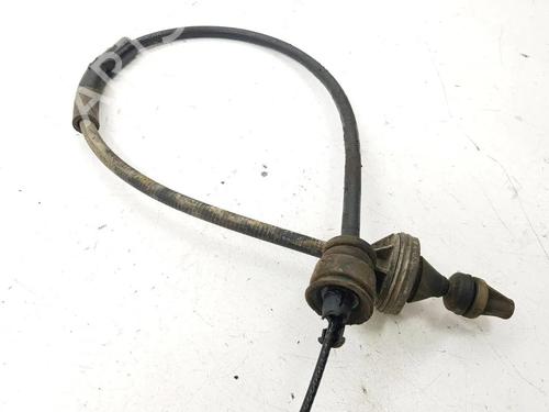 Cable RENAULT KANGOO (KC0/1_) 1.4 (KC0C, KC0H, KC0B, KC0M) | BP36204579E12 - Image 4