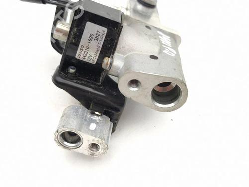 Electronic sensor TOYOTA C-HR (_X2_, _H2_) PHEV (MAXH21) | BP36876819M84 - Image 4